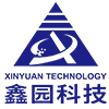 湖南鑫园科技有限公司