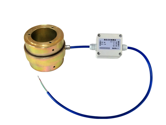 振弦式485信号锚索计